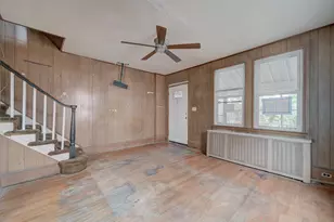 820 Tuckerman St NW, Washington, DC 20011 - Photo 7