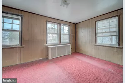 820 Tuckerman Street NW, Washington, DC 20011 - Photo 23