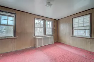 820 Tuckerman St NW, Washington, DC 20011 - Photo 23