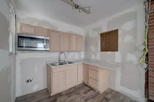 820 Tuckerman St NW, Washington, DC 20011 - Photo 19