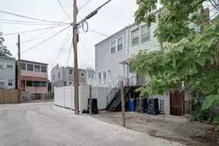 820 Tuckerman St NW, Washington, DC 20011 - Photo 47