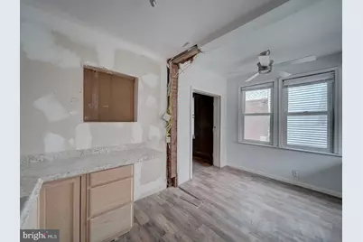 820 Tuckerman Street NW, Washington, DC 20011 - Photo 21