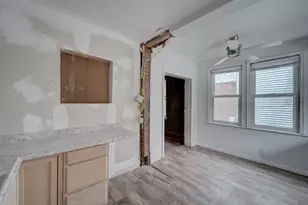 820 Tuckerman St NW, Washington, DC 20011 - Photo 21