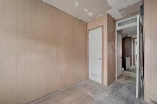 820 Tuckerman St NW, Washington, DC 20011 - Photo 37