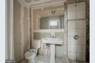 820 Tuckerman Street NW, Washington, DC 20011 - Photo 43