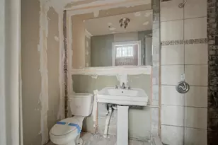 820 Tuckerman St NW, Washington, DC 20011 - Photo 43