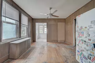 820 Tuckerman St NW, Washington, DC 20011 - Photo 11