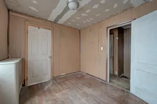 820 Tuckerman St NW, Washington, DC 20011 - Photo 31