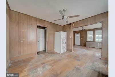 820 Tuckerman Street NW, Washington, DC 20011 - Photo 13