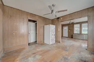 820 Tuckerman St NW, Washington, DC 20011 - Photo 13