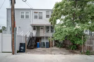 820 Tuckerman St NW, Washington, DC 20011 - Photo 45