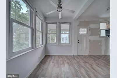 820 Tuckerman Street NW, Washington, DC 20011 - Photo 15