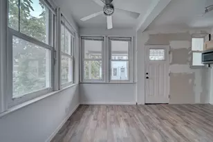 820 Tuckerman St NW, Washington, DC 20011 - Photo 15