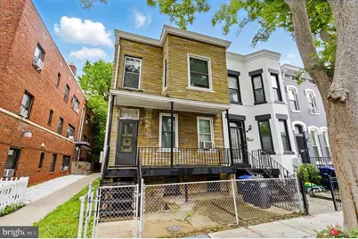 1625 6th Street NW, Washington, DC 20001 - Photo 1