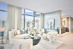 1177 22nd St NW, Washington, DC 20037 - Photo 5