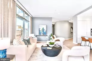 1177 22nd St NW, Washington, DC 20037 - Photo 7