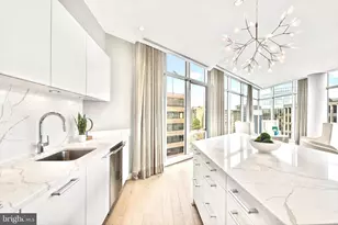 1177 22nd St NW, Washington, DC 20037 - Photo 11