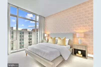 1177 22nd Street NW #7D, Washington, DC 20037 - Photo 15