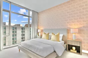 1177 22nd St NW, Washington, DC 20037 - Photo 15