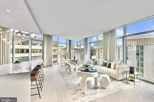 1177 22nd St NW, Washington, DC 20037 - Photo 3