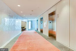 1177 22nd St NW, Washington, DC 20037 - Photo 21