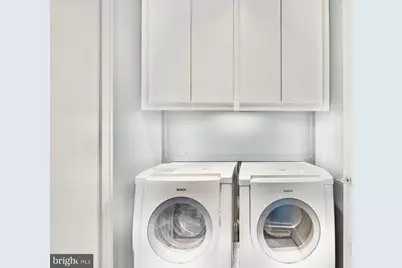 1177 22nd Street NW #7D, Washington, DC 20037 - Photo 17