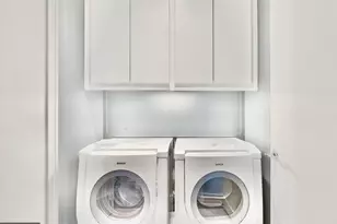 1177 22nd St NW, Washington, DC 20037 - Photo 17