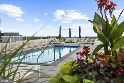 1177 22nd Street NW #7D, Washington, DC 20037 - Photo 25