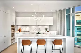 1177 22nd St NW, Washington, DC 20037 - Photo 9