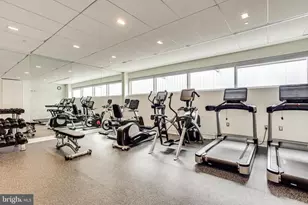 1177 22nd St NW, Washington, DC 20037 - Photo 27