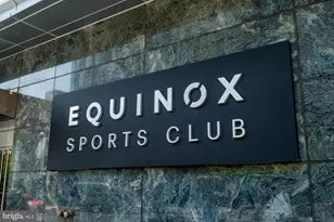 1177 22nd St NW, Washington, DC 20037 - Photo 29