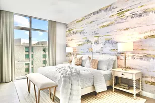 1177 22nd St NW, Washington, DC 20037 - Photo 13