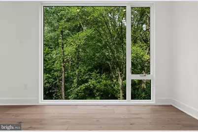 4656 Broad Branch Road NW, Washington, DC 20008 - Photo 25