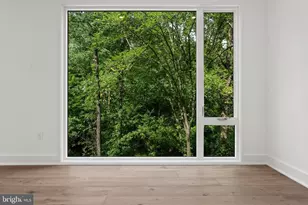 4656 Broad Branch Rd NW, Washington, DC 20008 - Photo 25