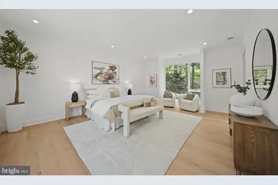 4656 Broad Branch Road NW, Washington, DC 20008 - Photo 19