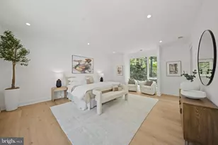 4656 Broad Branch Rd NW, Washington, DC 20008 - Photo 19