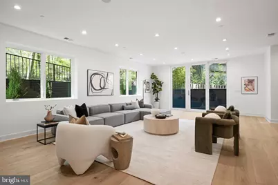 4656 Broad Branch Road NW, Washington, DC 20008 - Photo 7