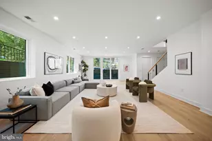 4656 Broad Branch Rd NW, Washington, DC 20008 - Photo 5