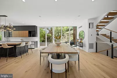 4656 Broad Branch Road NW, Washington, DC 20008 - Photo 9