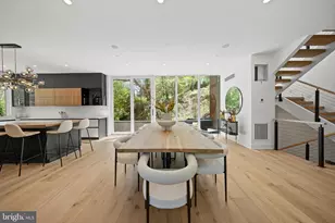 4656 Broad Branch Rd NW, Washington, DC 20008 - Photo 9