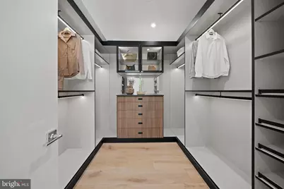 4656 Broad Branch Road NW, Washington, DC 20008 - Photo 21