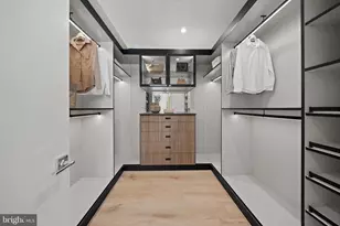 4656 Broad Branch Rd NW, Washington, DC 20008 - Photo 21