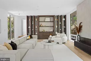 4656 Broad Branch Rd NW, Washington, DC 20008 - Photo 15