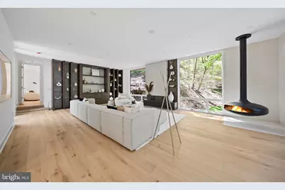 4656 Broad Branch Road NW, Washington, DC 20008 - Photo 13