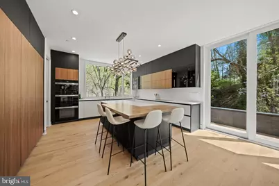 4656 Broad Branch Road NW, Washington, DC 20008 - Photo 11