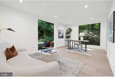 4656 Broad Branch Road NW, Washington, DC 20008 - Photo 17