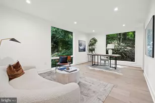 4656 Broad Branch Rd NW, Washington, DC 20008 - Photo 17