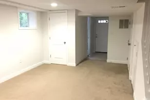 5035 Sargent Rd NE, Washington, DC 20017 - Photo 41