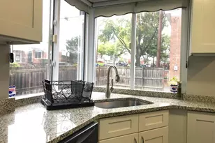 5035 Sargent Rd NE, Washington, DC 20017 - Photo 11