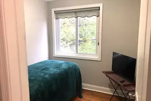 5035 Sargent Rd NE, Washington, DC 20017 - Photo 31